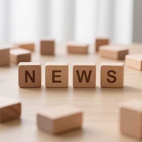 天津中央空调出现异味处理方法